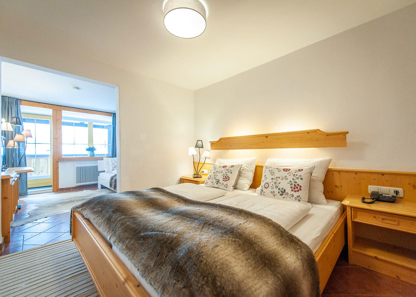 hotel bergheim an der erft